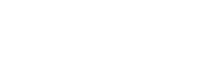 Hamilton Properties Logo White